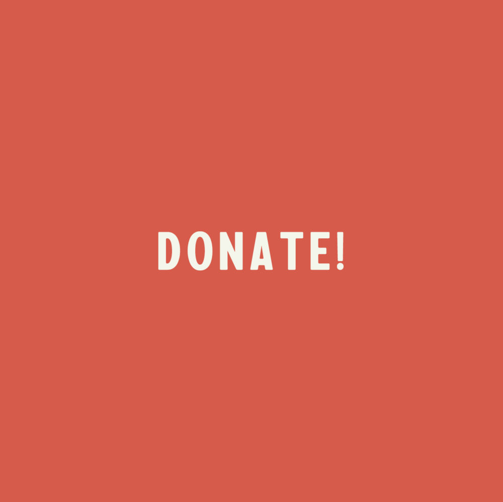 Donation