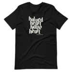 Halved Heart Have Heart - Image 3